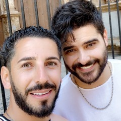 ناصيف زيتون - يا عسل ريمكس  Nassif Zeytoun - Ya Aasal DJ SIMON