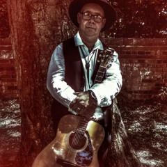 Back Road Memory (Rough Mix)