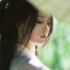 Anh Đi Nhé - Sonic Remix