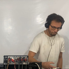 IbM@_vinyl_dj_set_laAuL@records