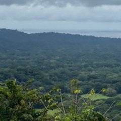 Justin Shaffer - [04] - Chai-Do Sunrise Costa Rica Nov 2022