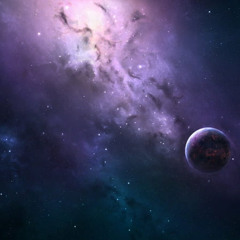 Millionaire - What It Mean Prod. ShvkeItProd