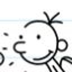 s1 ep 2: why in the world is there so much corn