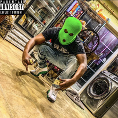 BACK OUT FT NSB DIZZ