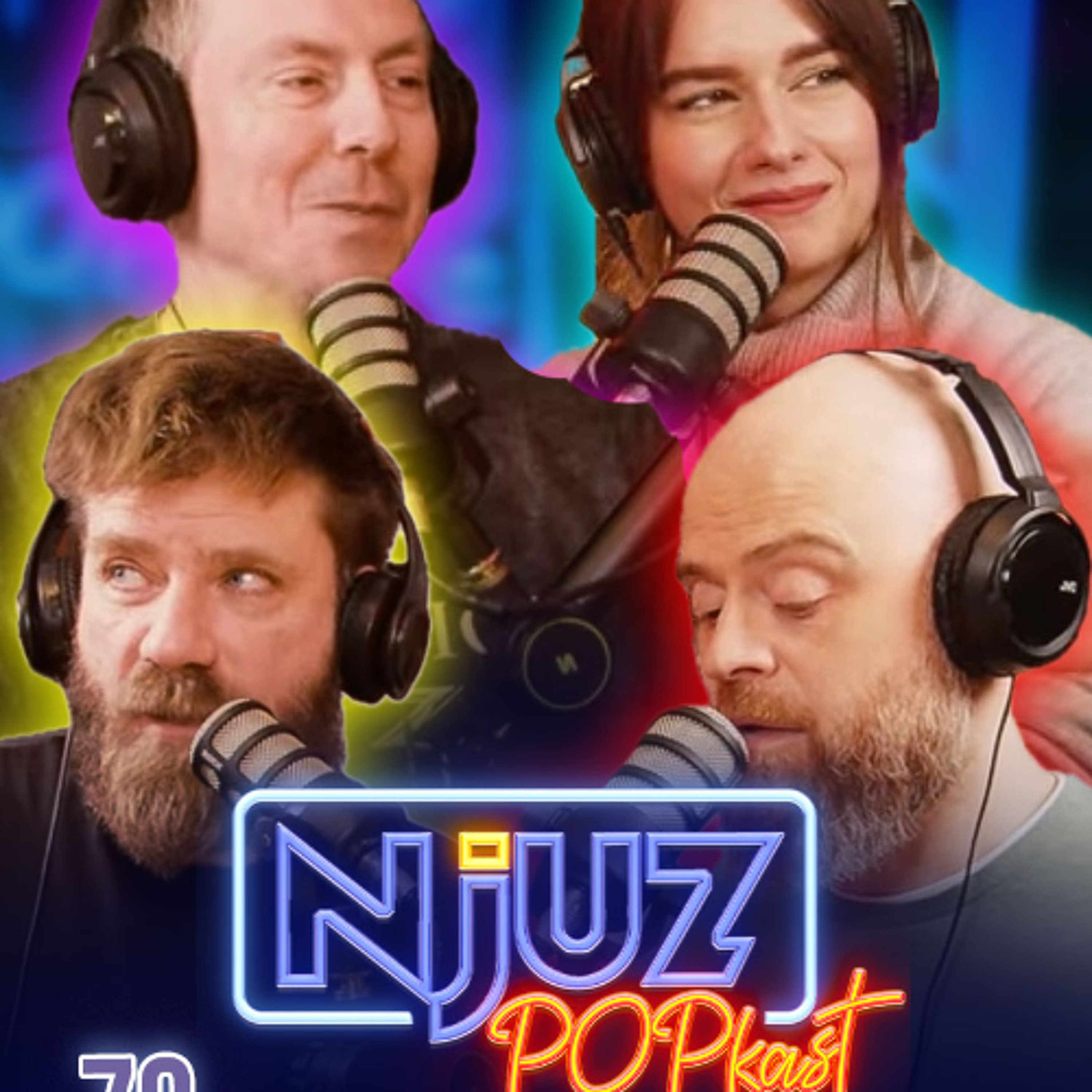 njuznet