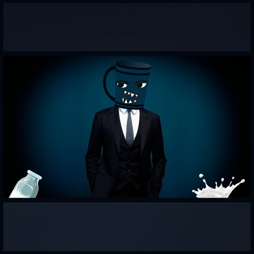 Cuphead Rap - JT Music / sped up