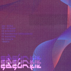 sdsgn.kit promo (ft. various artists) (10$)