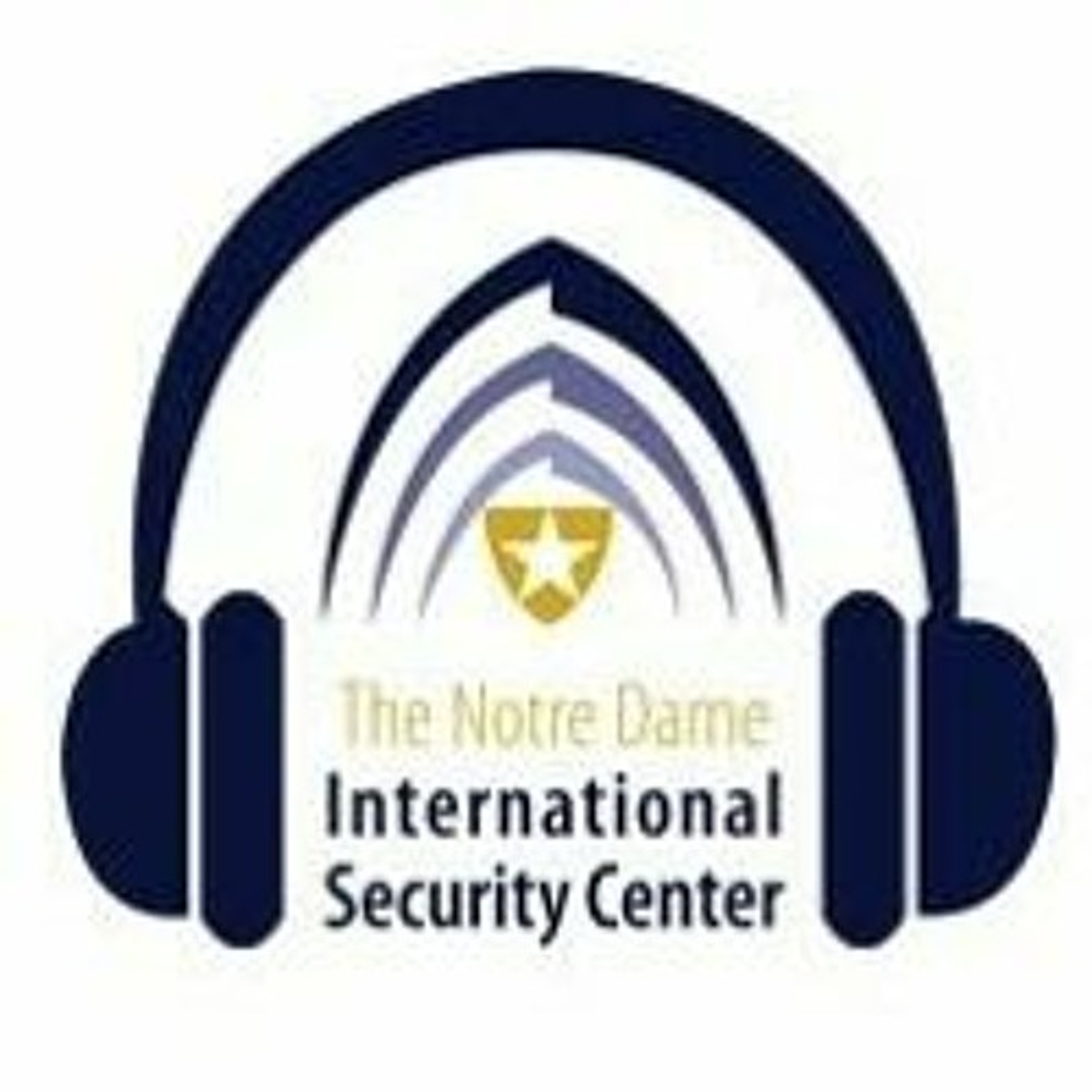 Totalitarianism and the Value of Republic with Dr. Orlando Gutierrez-Boronat | Students Talk Security episode artwork