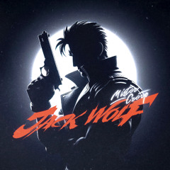 JACK WOLF (FREE DOWNLOAD)