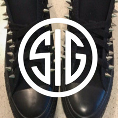 blick on the spectrum w/fraser&ameer (prod. ?idk rn ill check later)