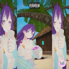 LIPS [DokiWrld Exclusive]