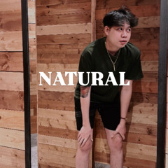 RIKI LADO - NOCTURNAL ( CLVN ) #Amanlahenjoyy