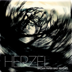 Brown Paper Bag (Databoy78 Remix)