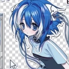 Juice WRLD - Percaholic (Life's Not Fair)