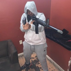 10kkev X Shittyboyz - Tear Gas