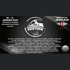 Dexter Promo Januar 2022