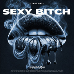 DJ BliiND - Sexy Bitch