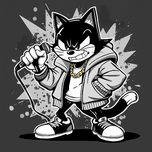 mountains won’t move, then I carve them