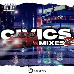 Type R Riddim