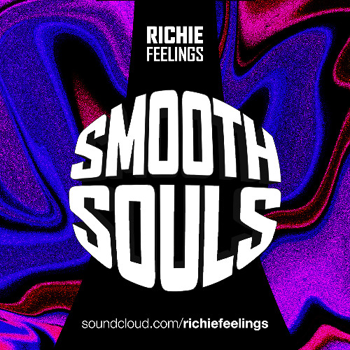 SMOOTH SOULS MIX