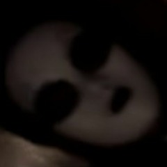 creepypasta stories