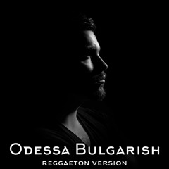 Odessa Bulgarish. Background Funny Music For Video. Reggaeton Version