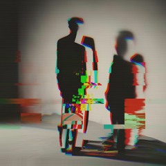 Why Am I Still Here? {VIP}