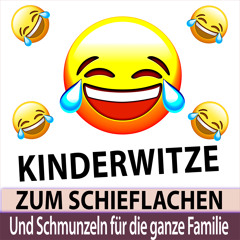 Kurze Sprüche und witzige Kinderwitze Kanonade