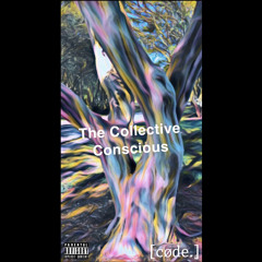 The Collective Conscious