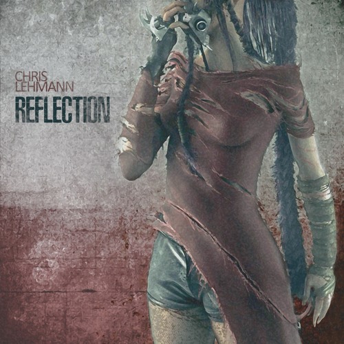 Alien (Original Mix)--PREVIEW--