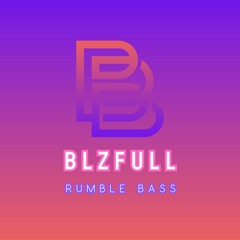 Rumble Bass 1