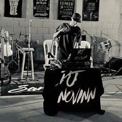 DJNOVINN/Ei MOTO TAXI 🔥🫨 pra curti no embrazamento 🕺🏼🔥🚀
