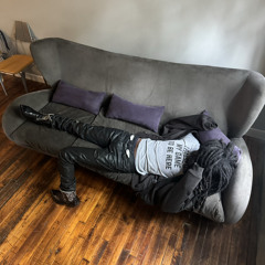 Pax ft. gg [prod. @whoisleoprd]