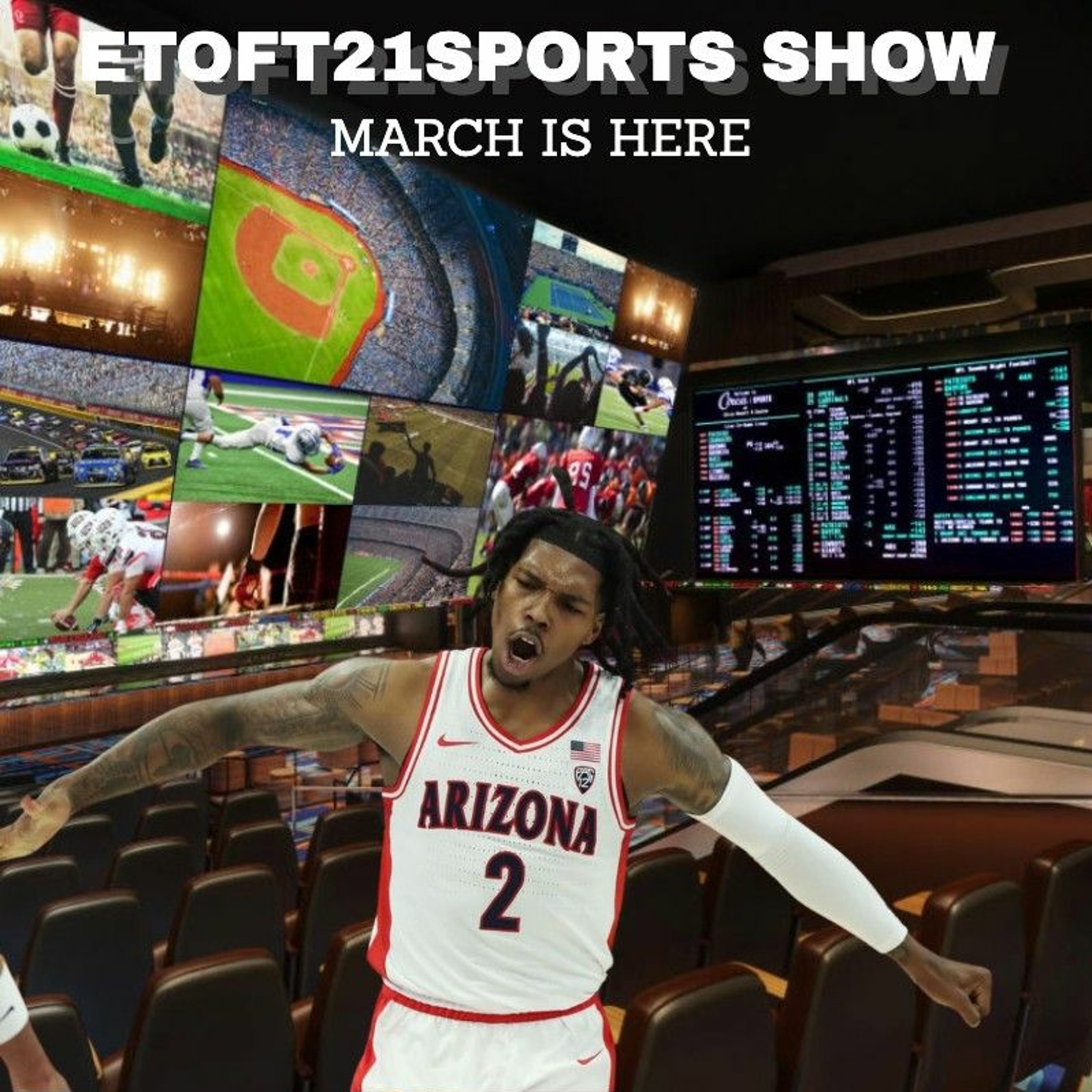 etoft21 sports