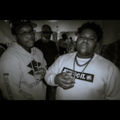 Hawk x Keek - (HOOK)