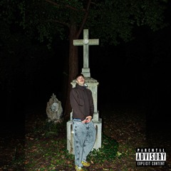 Eurotänzer feat. Killdummies