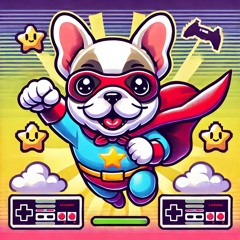 Turbo Dog