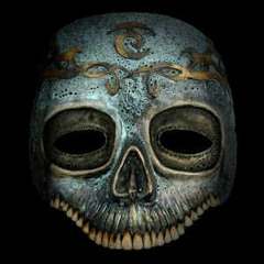 Dungeon Techno (Twitch set 28/8/2021)