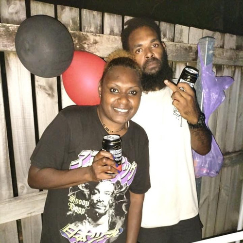 U̶W̶A̶H̶O̶ 🇵🇬🔊🔥