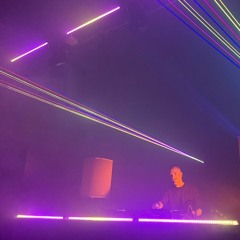 Day One 25th Anniversary - Denver - 2026.01.01