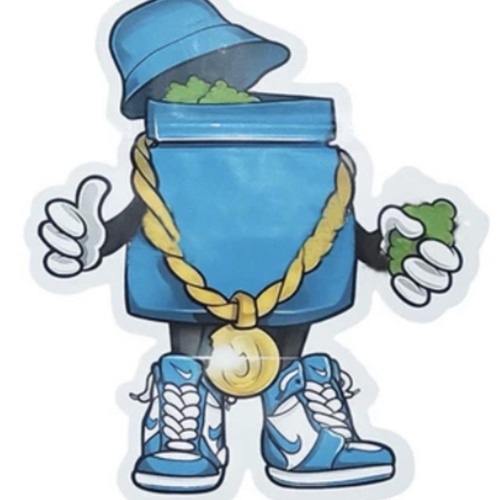 Working like Matt x-(NIT3QU33N)