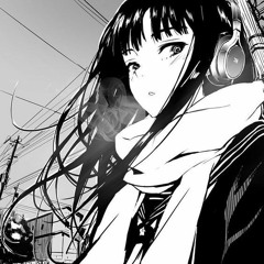 sacrifices!『k1ro』