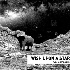 Wish Upon A Star