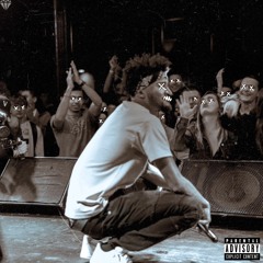 FIRE PLAYLIST