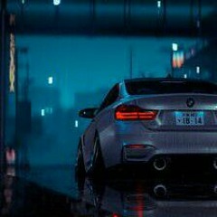 Furkan Soysal Joker (Bass boosted)