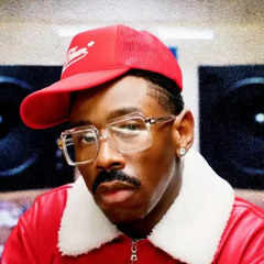 Tyler, The Creator - Sugar On My Tongue (NOSTRANGRS Flip)