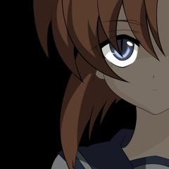 Higurashi no Naku Koro Ni