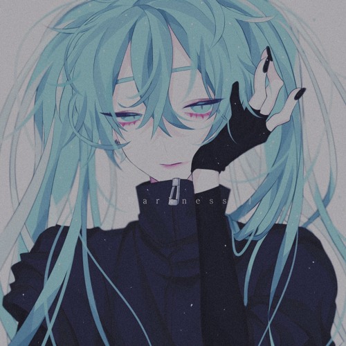 ɢᴇᴛᴄʜᴀ | ᴋɪʀᴀ + ɢɪɢᴀ (sᴇʟғ ᴄᴏᴠᴇʀ ᴠᴇʀ.) [sʟᴏᴡᴇᴅ]