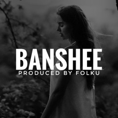 Banshee [83 BPM] ★ Mac Miller & Joey Badass | Type Beat