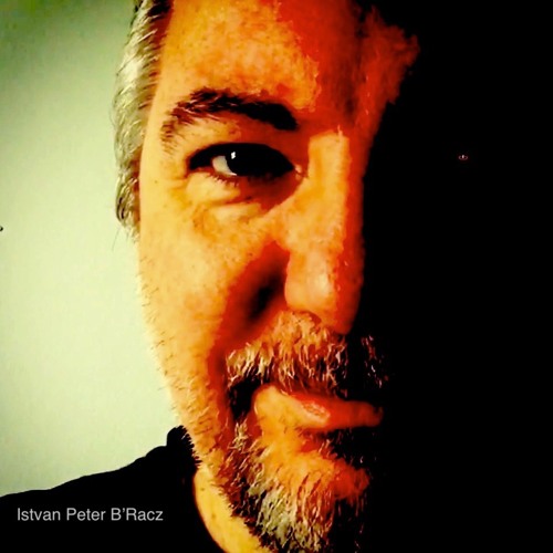 2021 10 24 BRAHMS's Alarm Clock Premiere By Netta Hadari